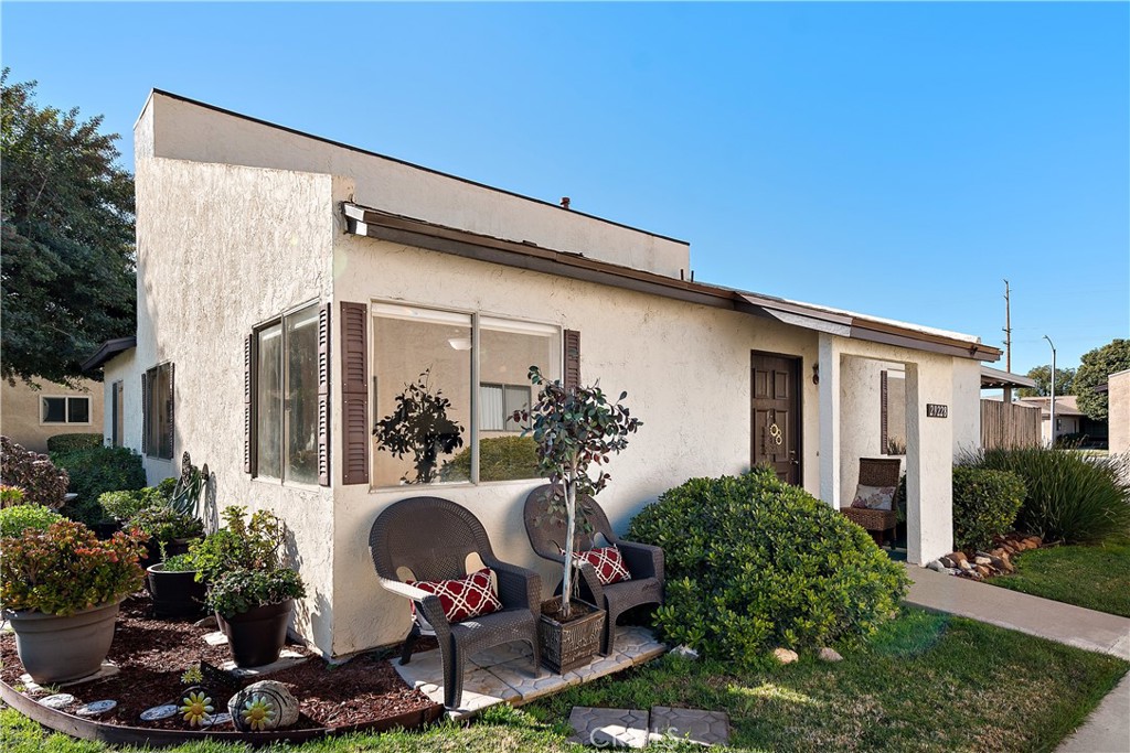 29228 Murrieta Road
