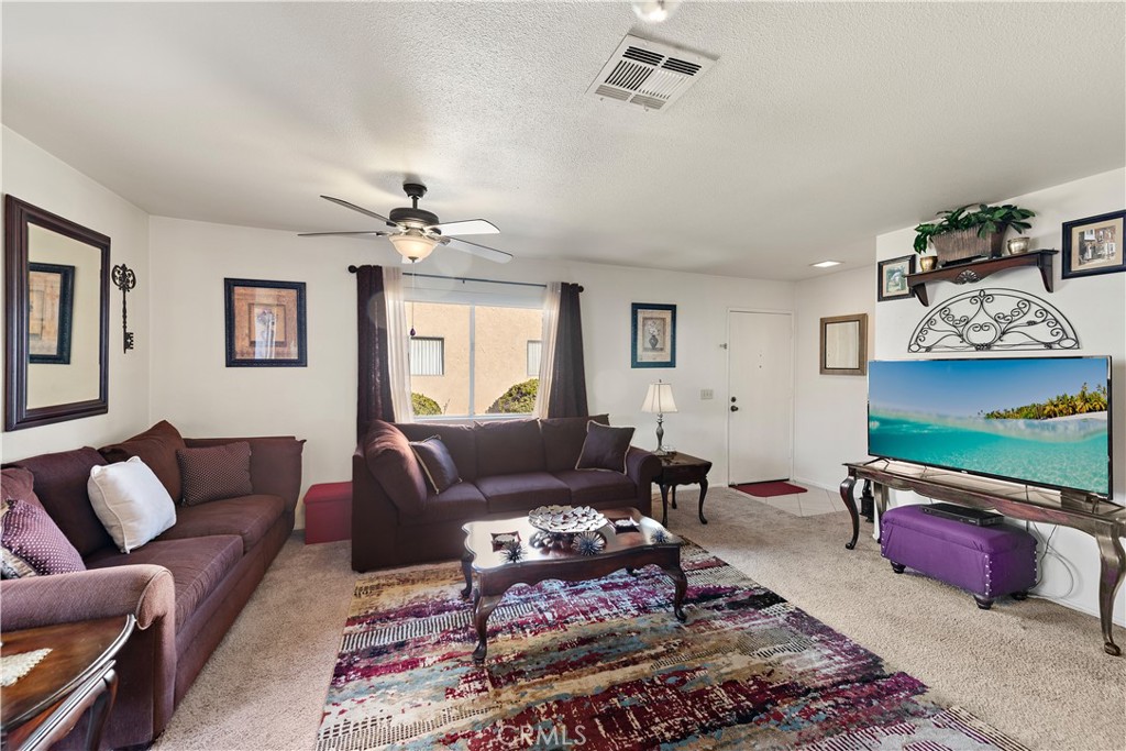 29228 Murrieta Road