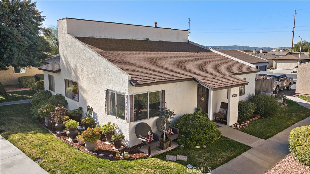 29228 Murrieta Road