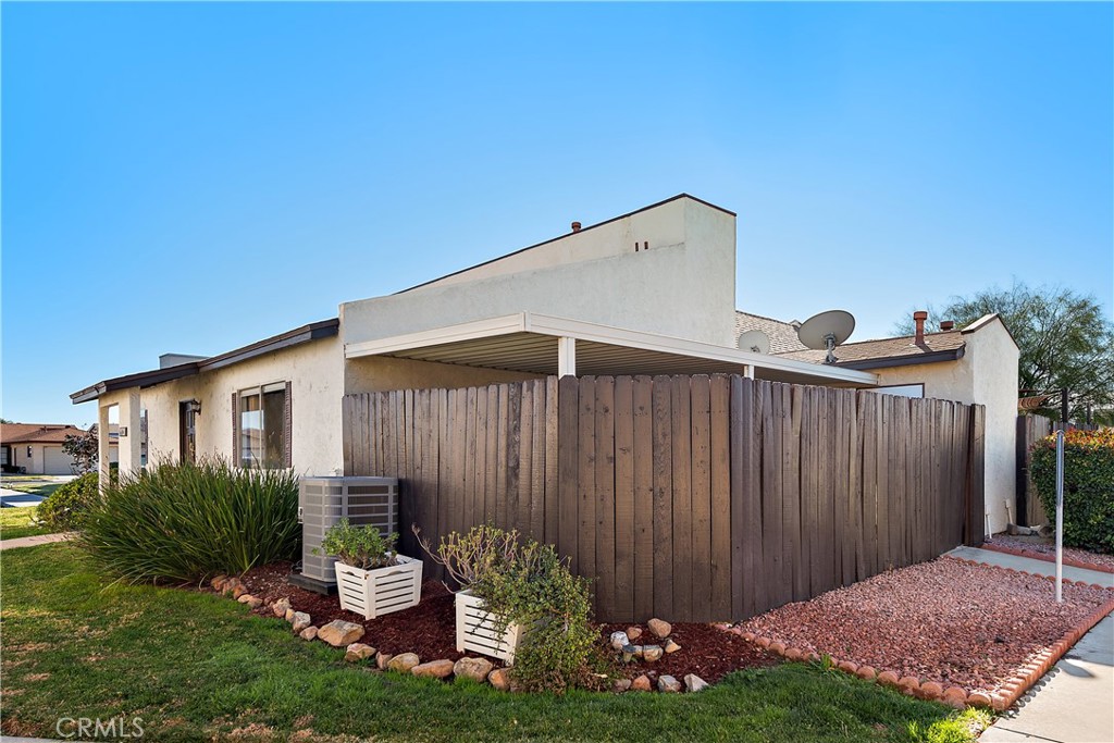 29228 Murrieta Road