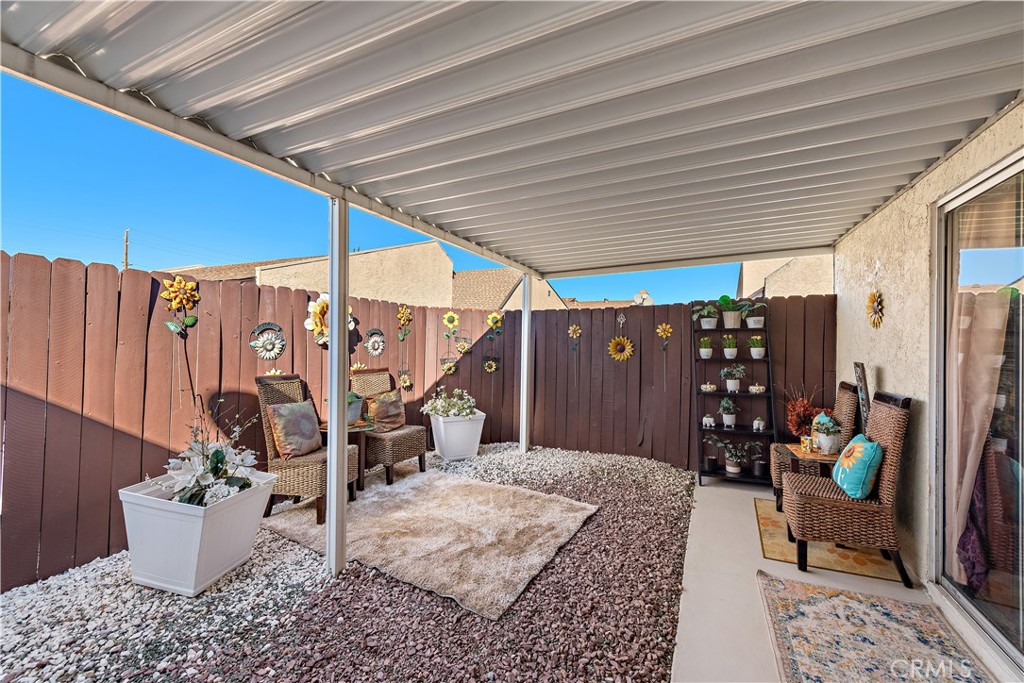 29228 Murrieta Road