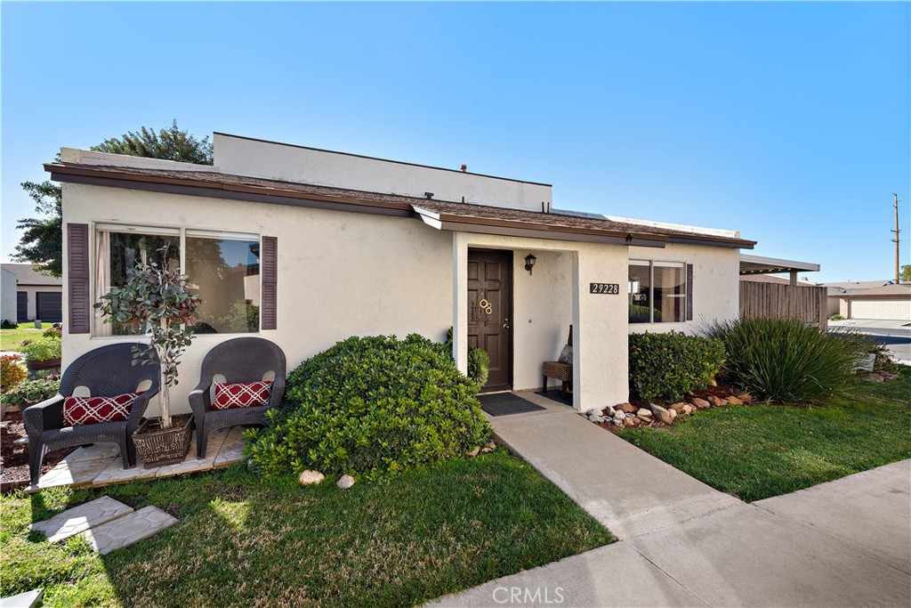 29228 Murrieta Road