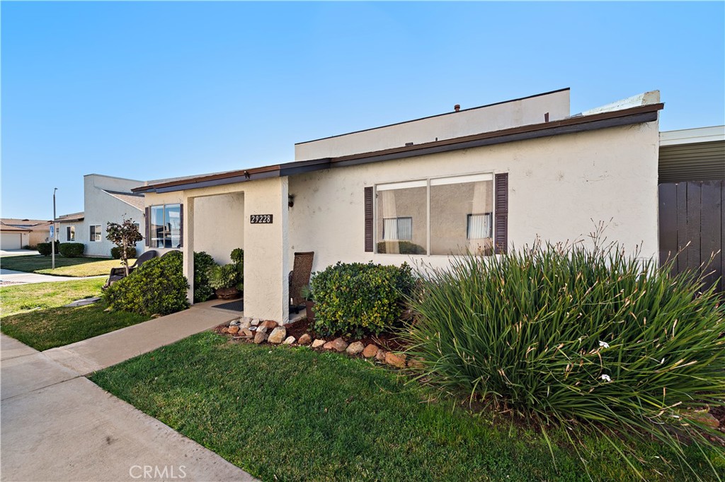 29228 Murrieta Road