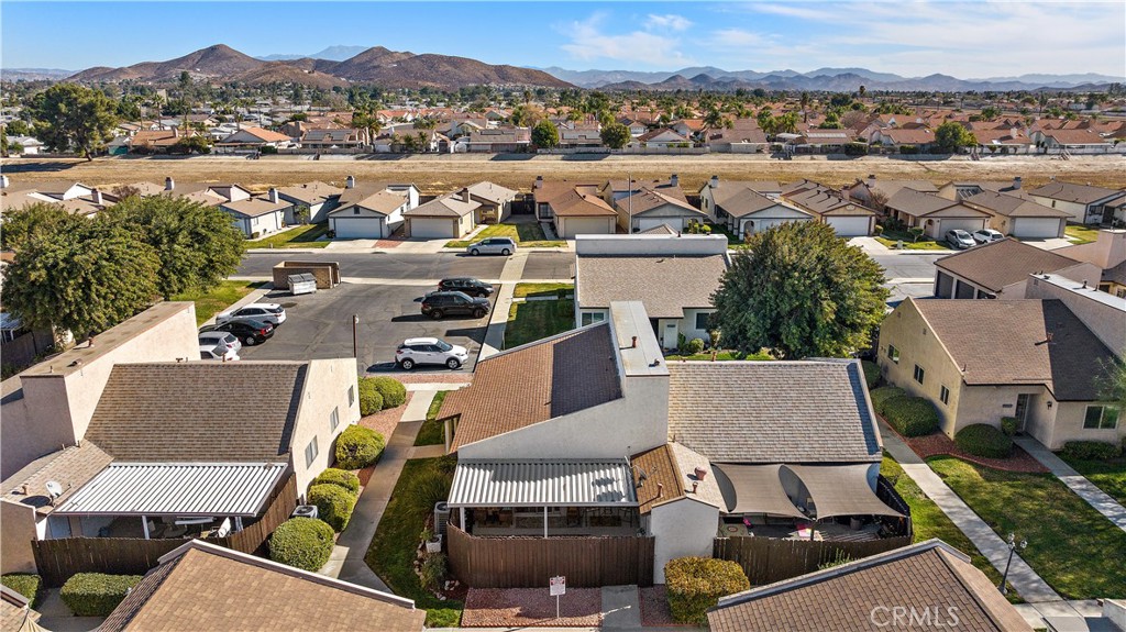 29228 Murrieta Road