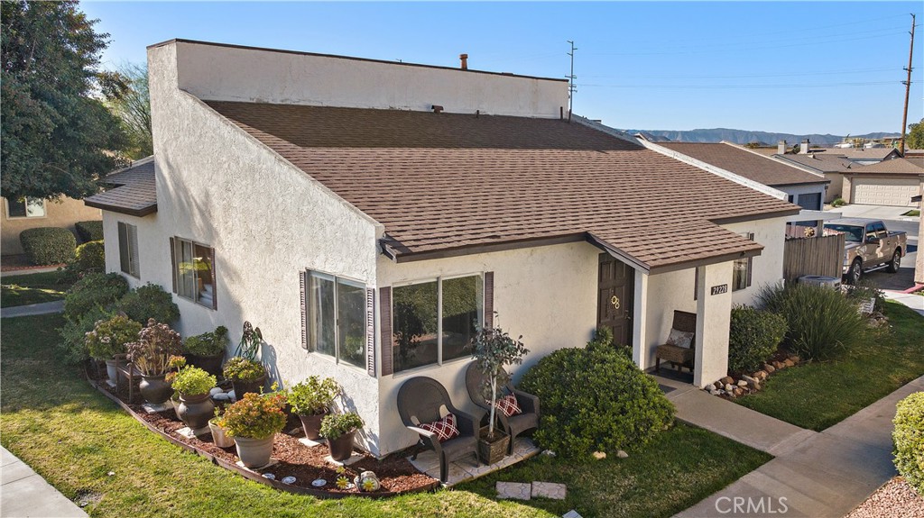 29228 Murrieta Road
