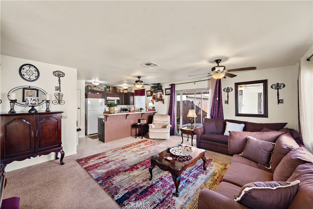 29228 Murrieta Road
