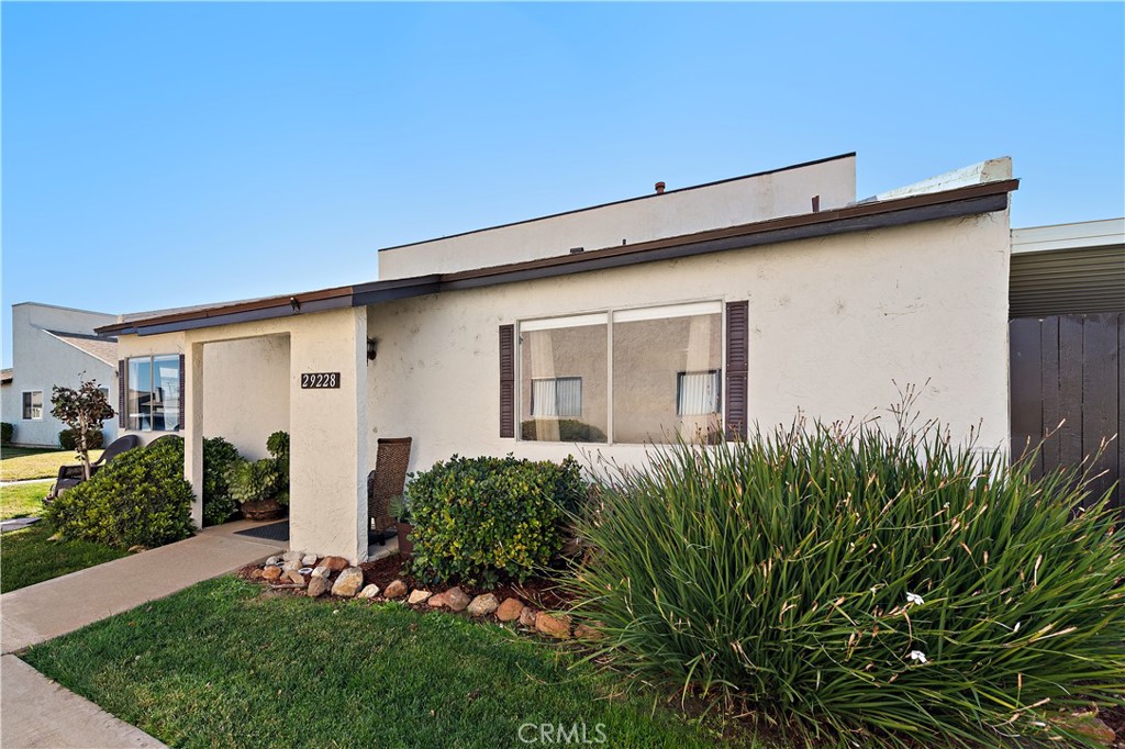 29228 Murrieta Road
