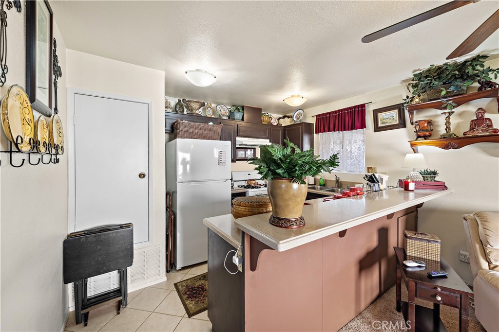 29228 Murrieta Road