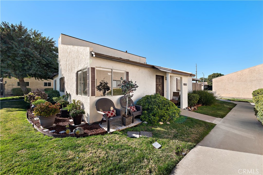 29228 Murrieta Road