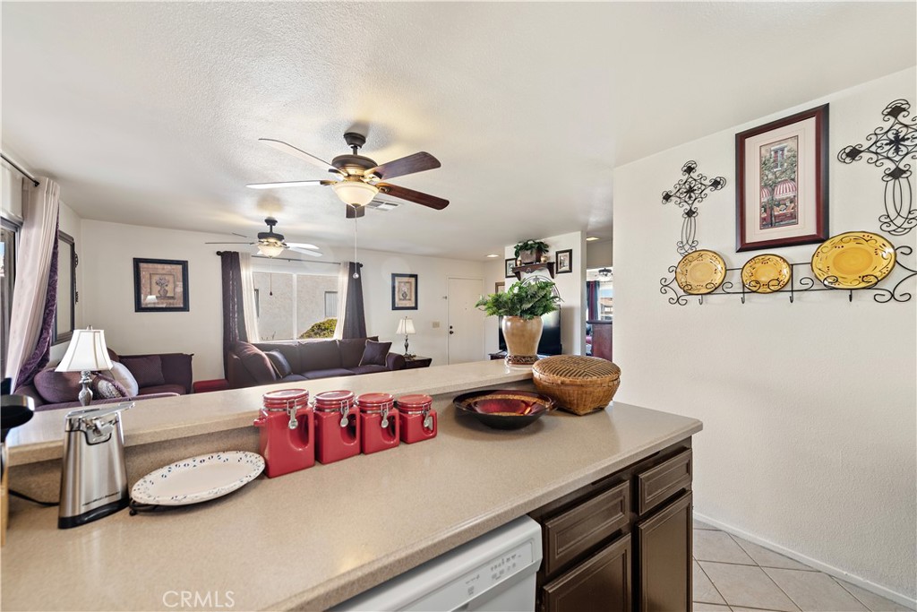29228 Murrieta Road