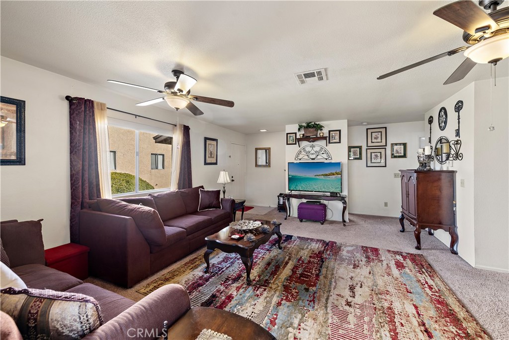 29228 Murrieta Road