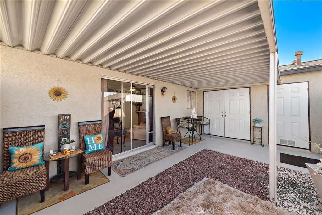29228 Murrieta Road