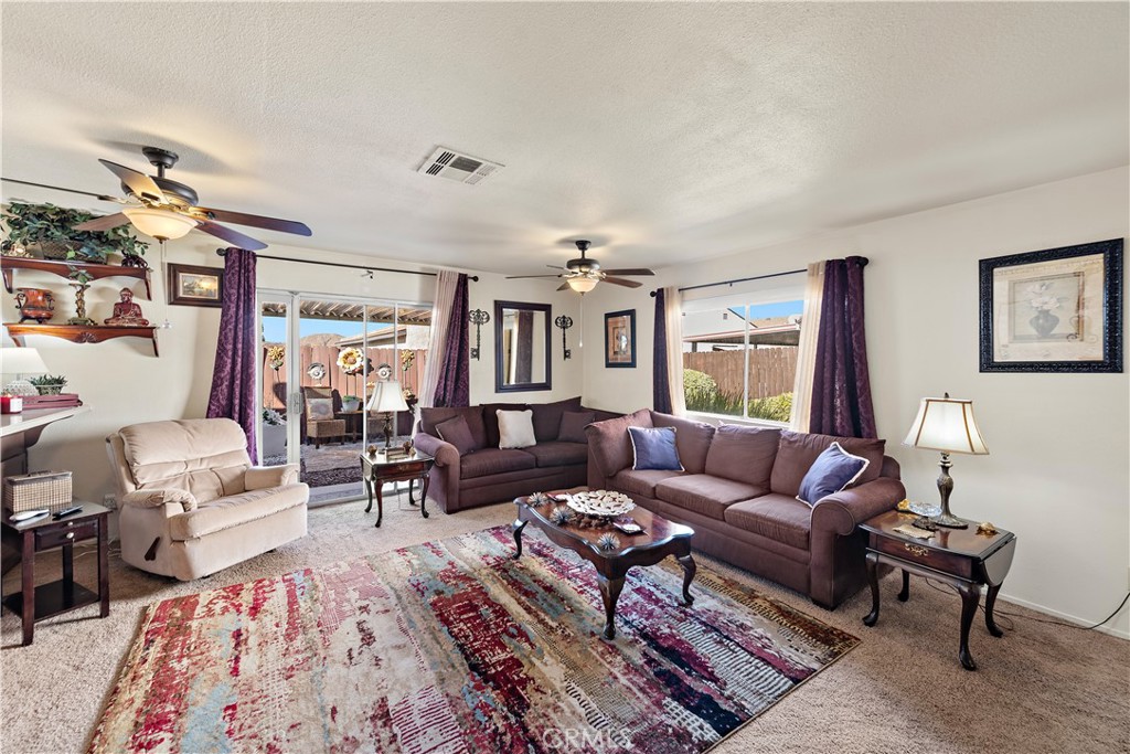 29228 Murrieta Road