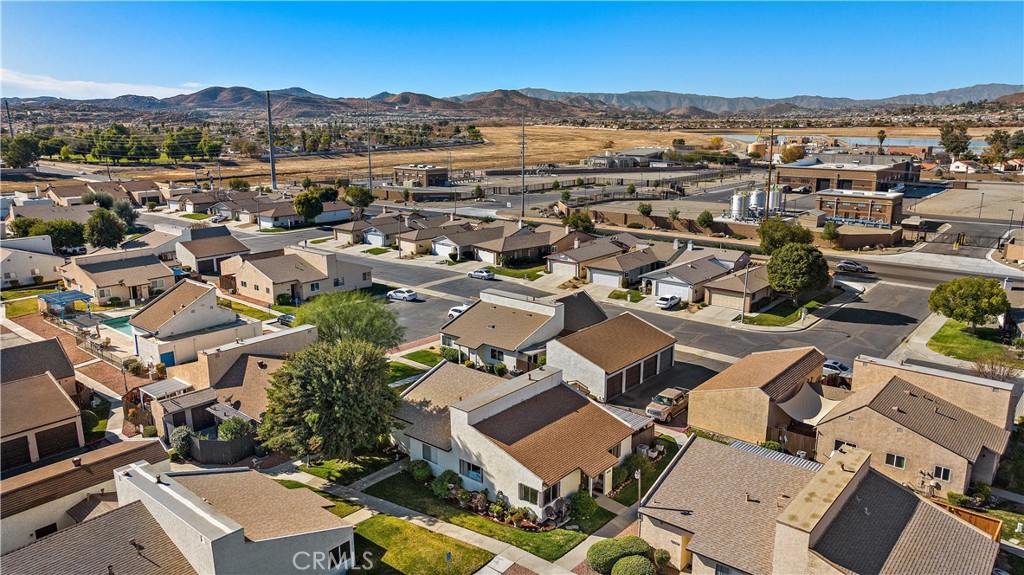 29228 Murrieta Road