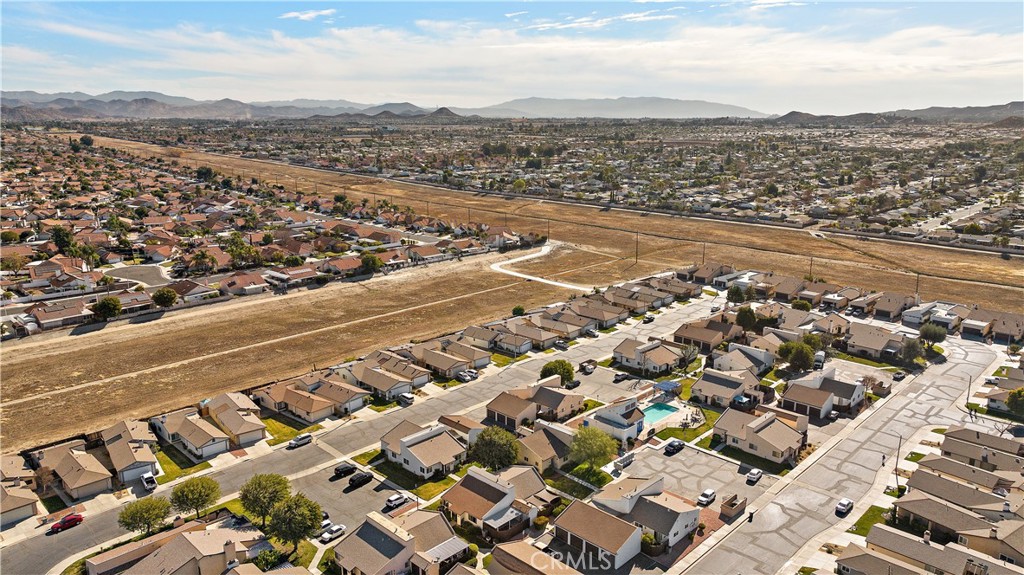 29228 Murrieta Road