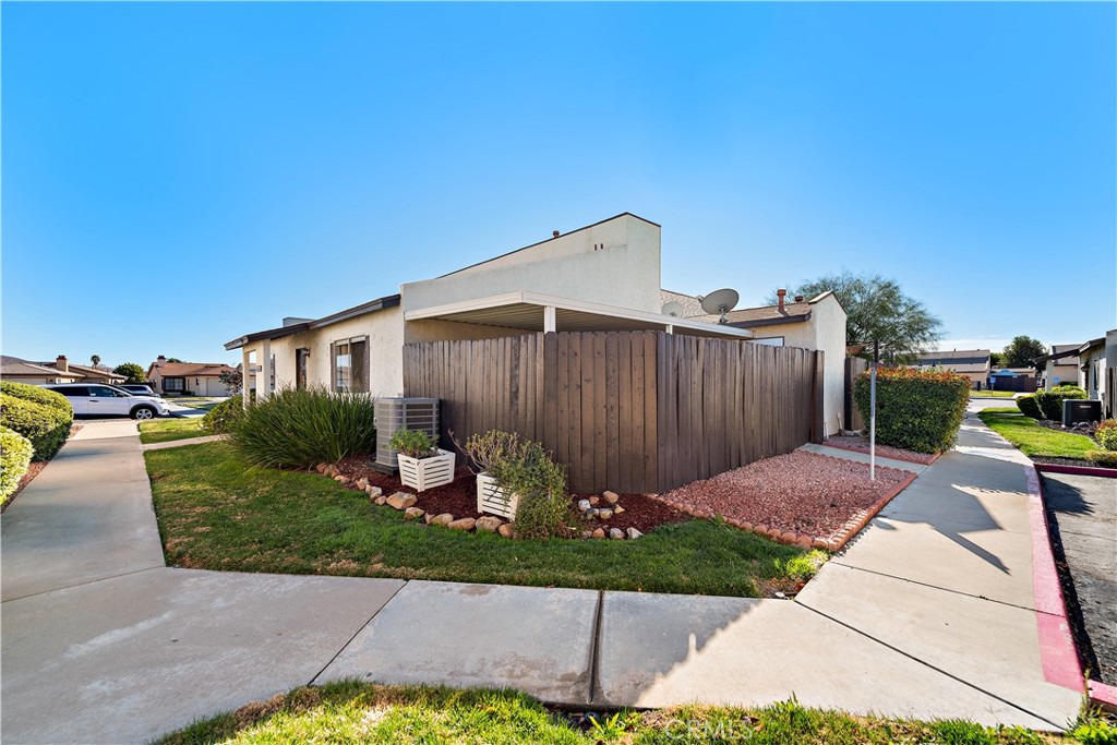 29228 Murrieta Road