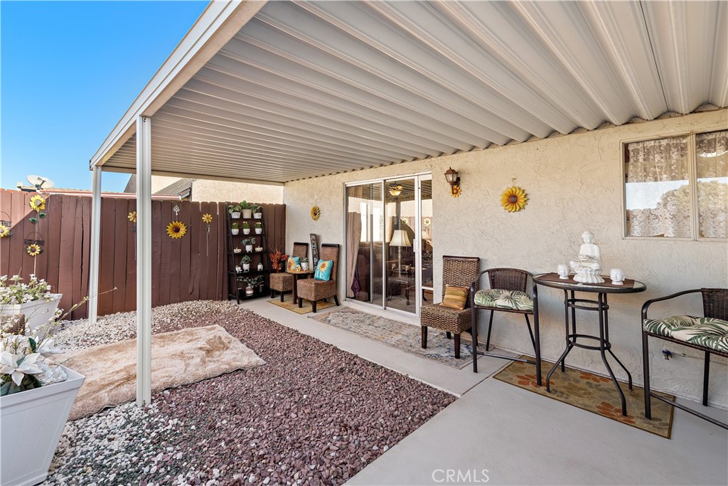 29228 Murrieta Road