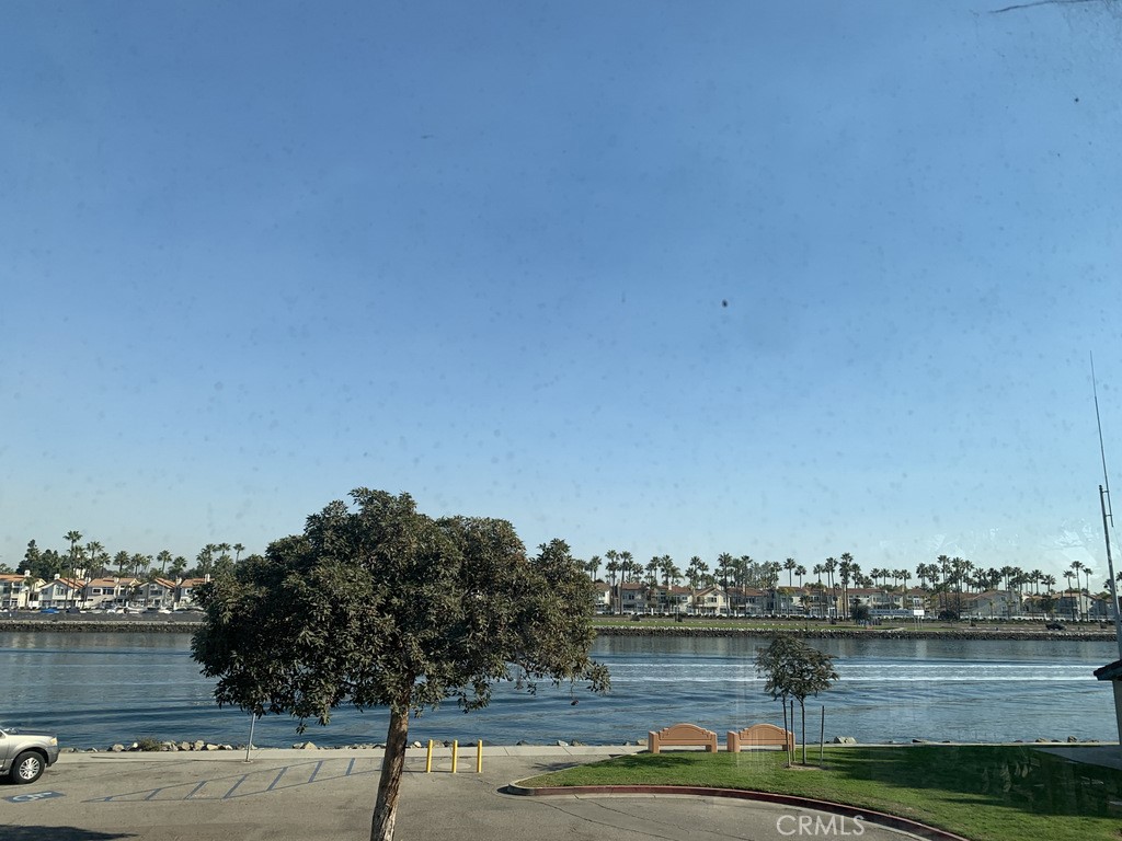 337 La Verne Avenue