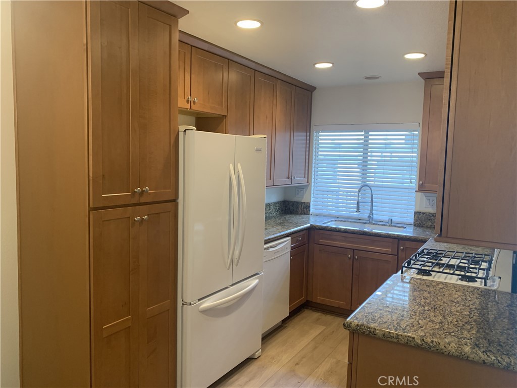 14146 Paseo Verde 113