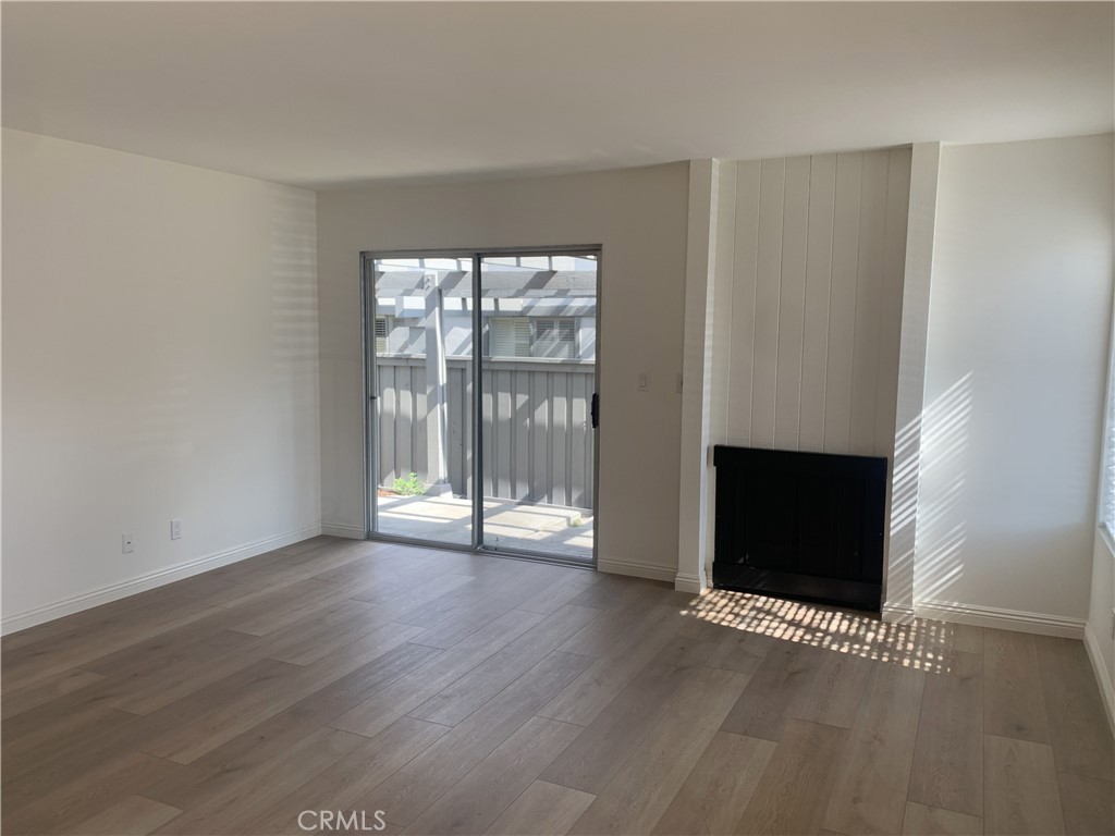 14146 Paseo Verde 113