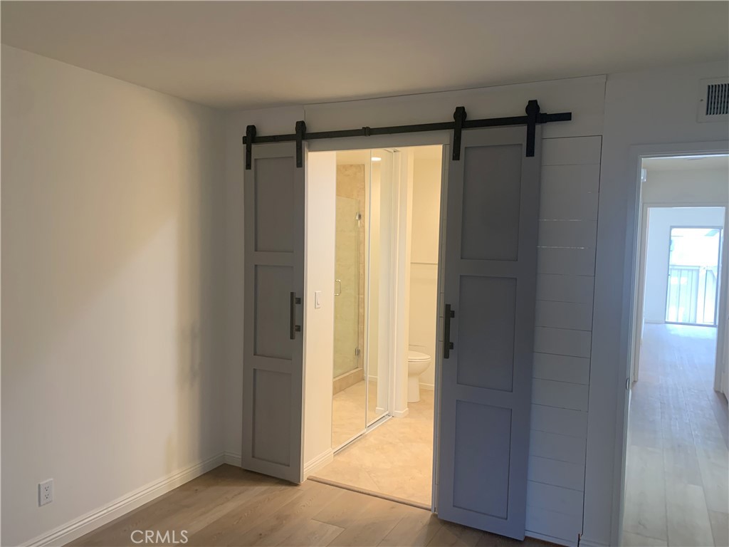 14146 Paseo Verde 113