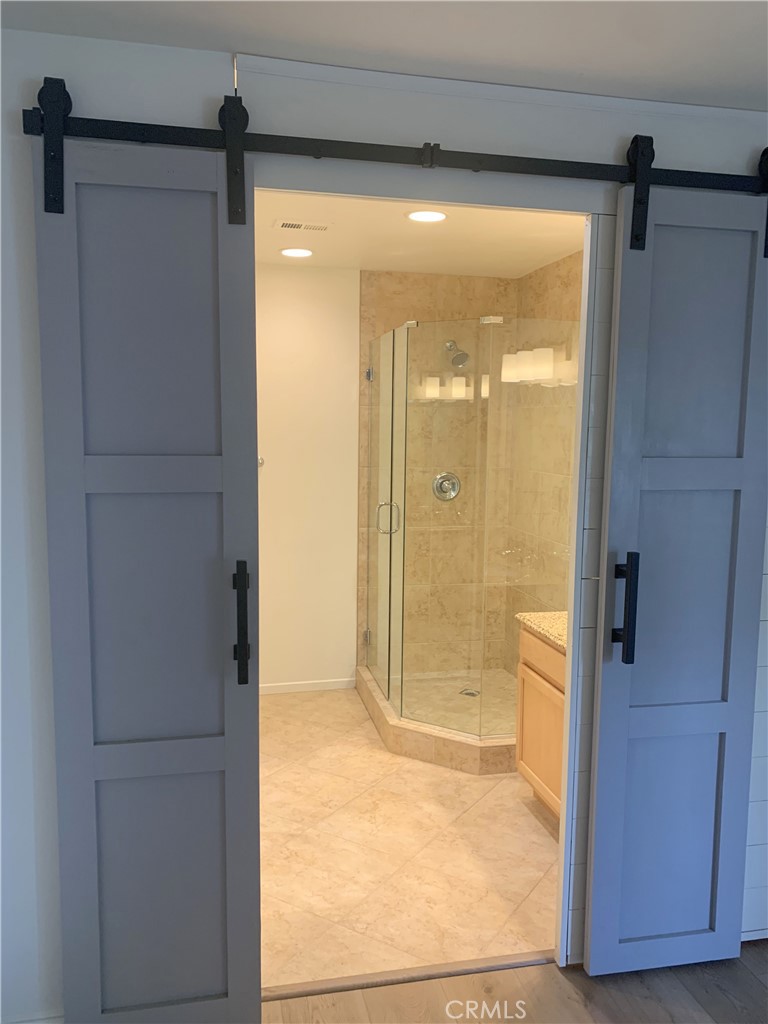 14146 Paseo Verde 113