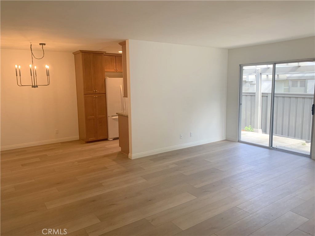 14146 Paseo Verde 113