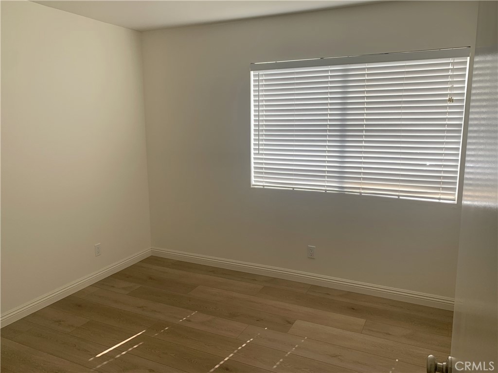 14146 Paseo Verde 113