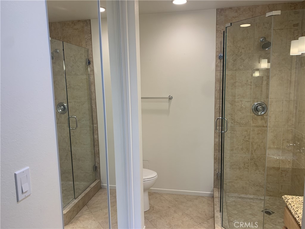 14146 Paseo Verde 113