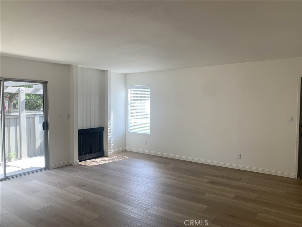 14146 Paseo Verde 113