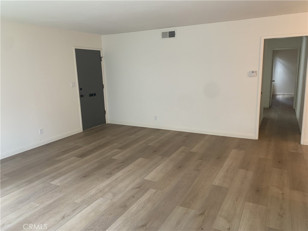 14146 Paseo Verde 113