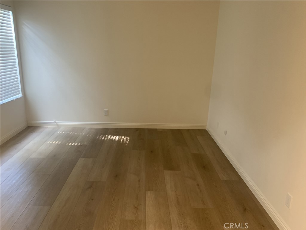 14146 Paseo Verde 113