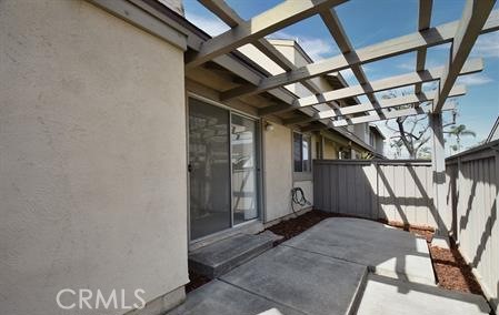 14146 Paseo Verde 113