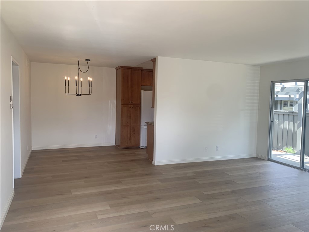 14146 Paseo Verde 113