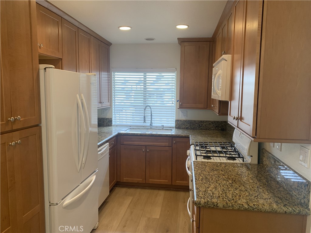 14146 Paseo Verde 113