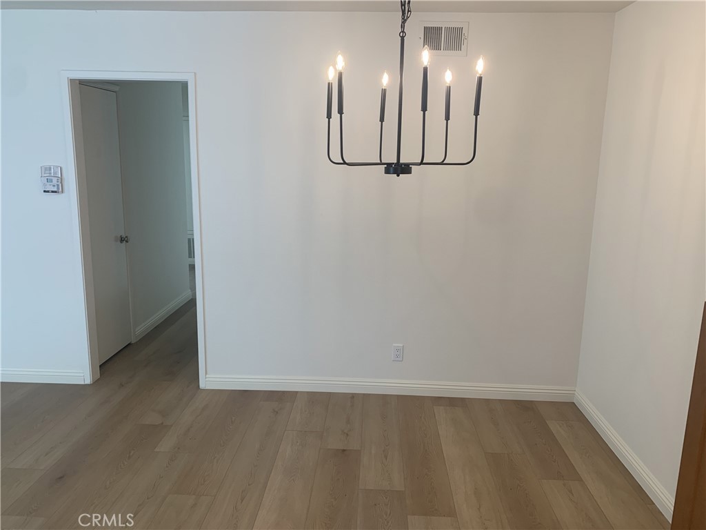 14146 Paseo Verde 113