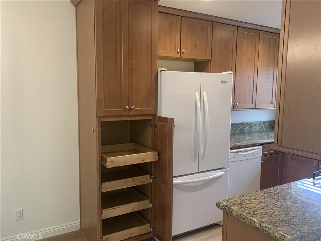 14146 Paseo Verde 113