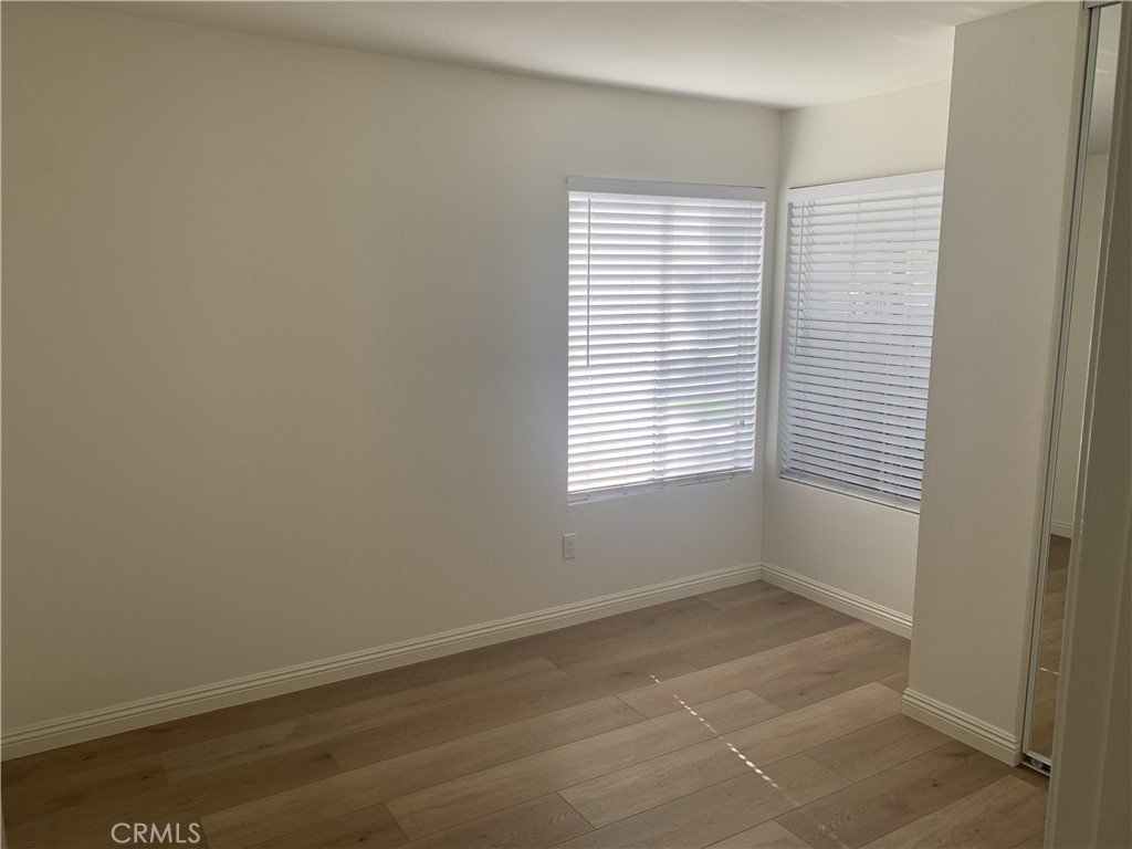 14146 Paseo Verde 113