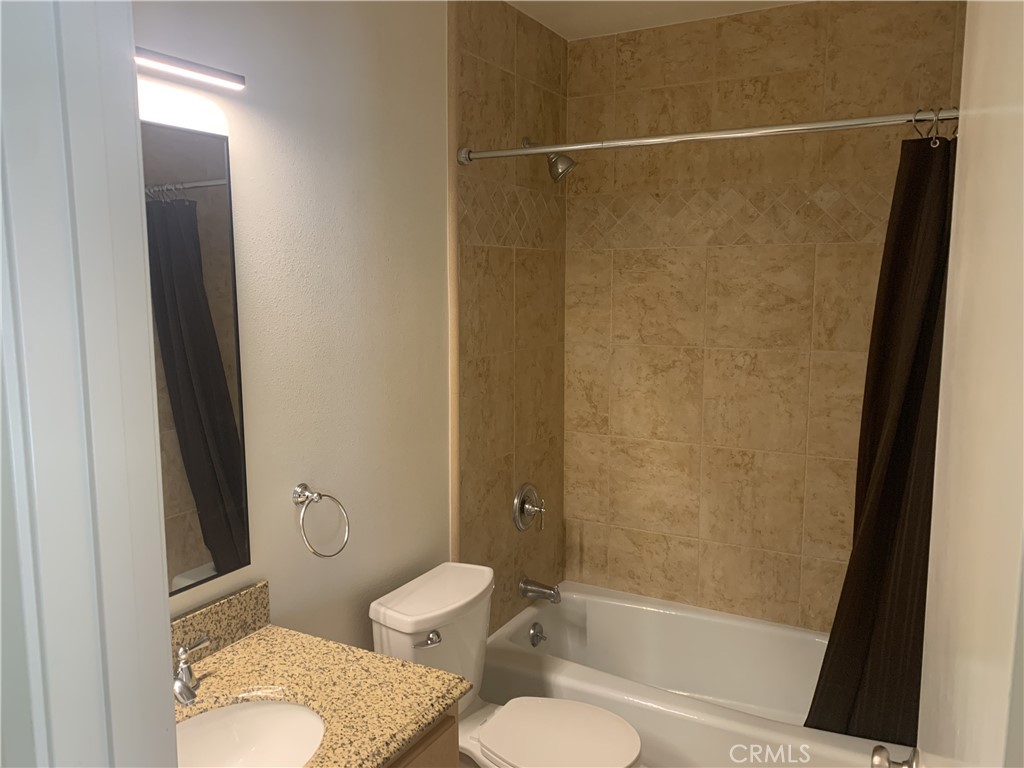 14146 Paseo Verde 113