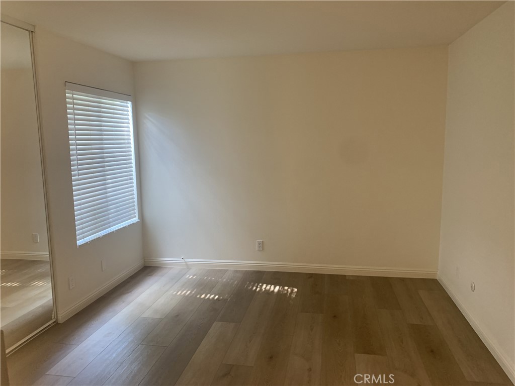 14146 Paseo Verde 113