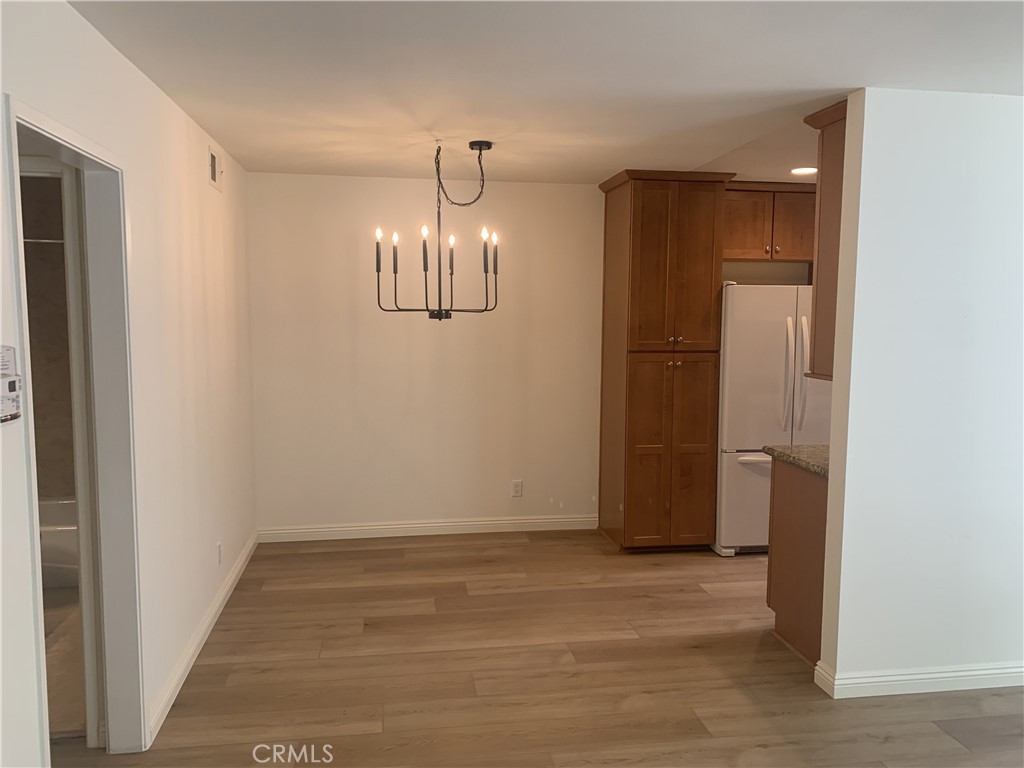 14146 Paseo Verde 113