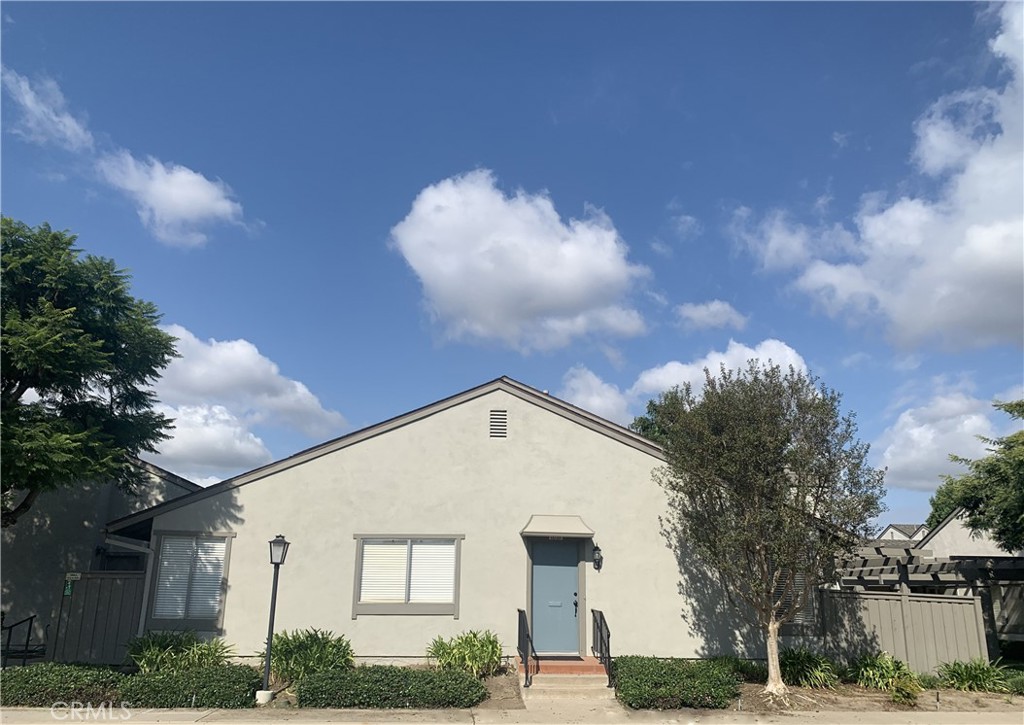 14146 Paseo Verde 113