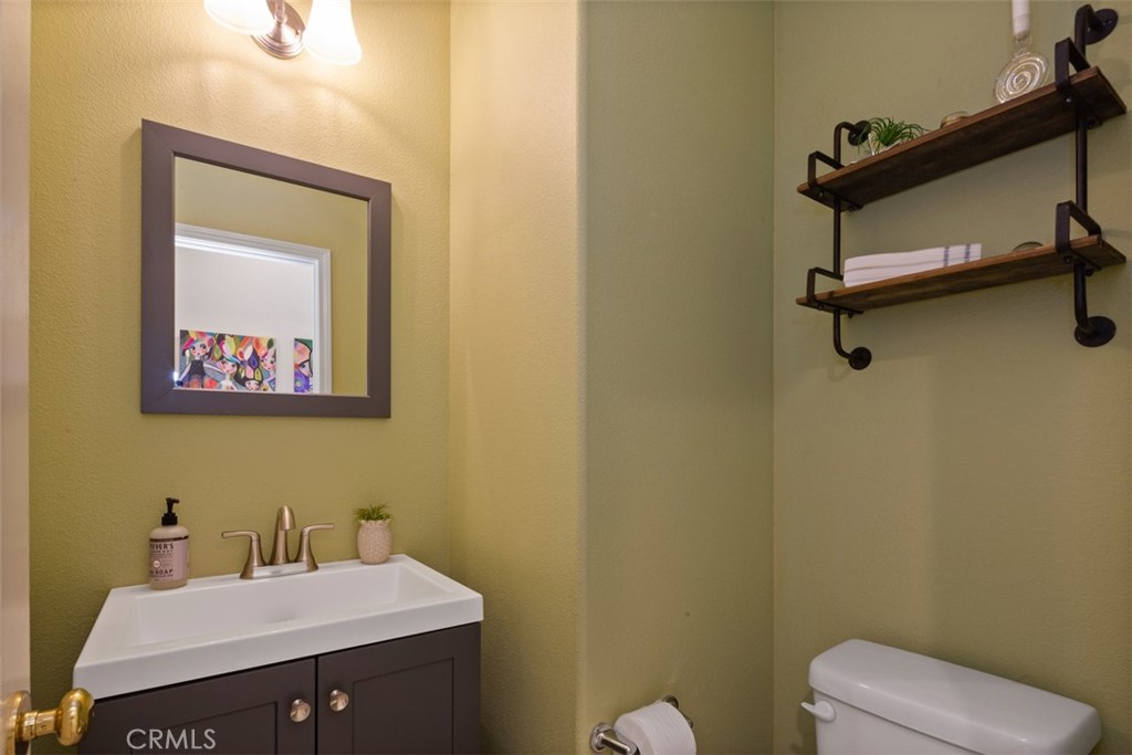 7 Twin Flower Street