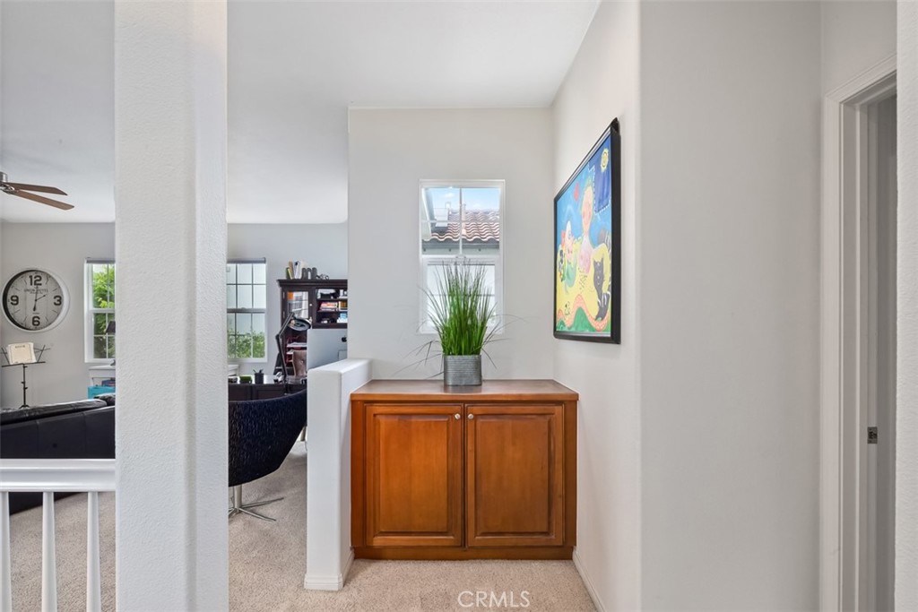 7 Twin Flower Street