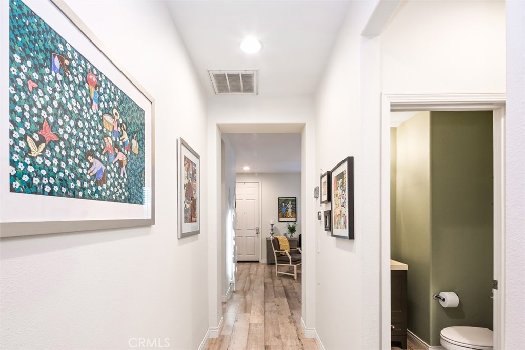 7 Twin Flower Street