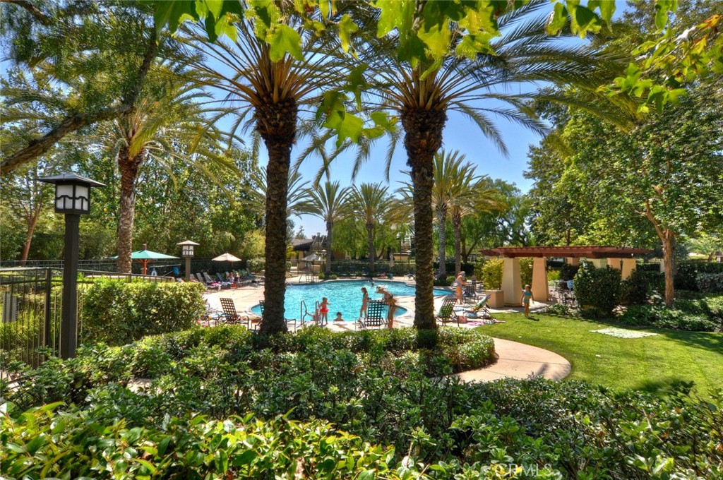 7 Twin Flower Street