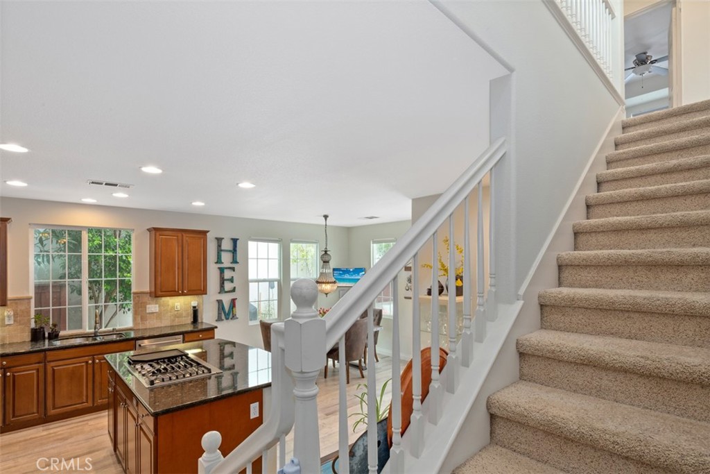 7 Twin Flower Street