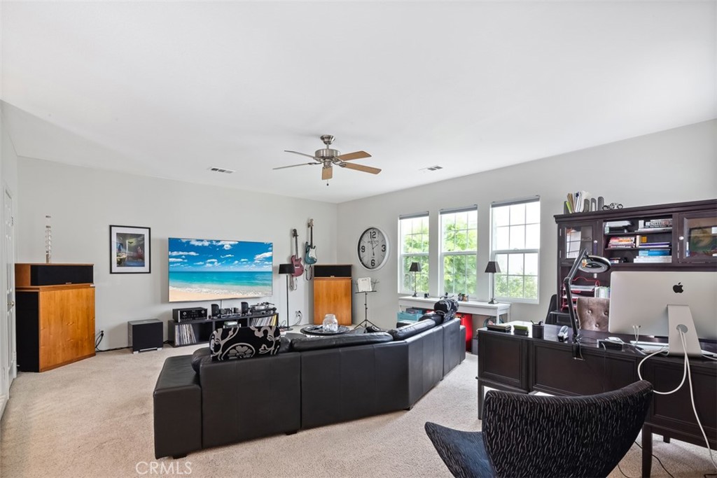 7 Twin Flower Street