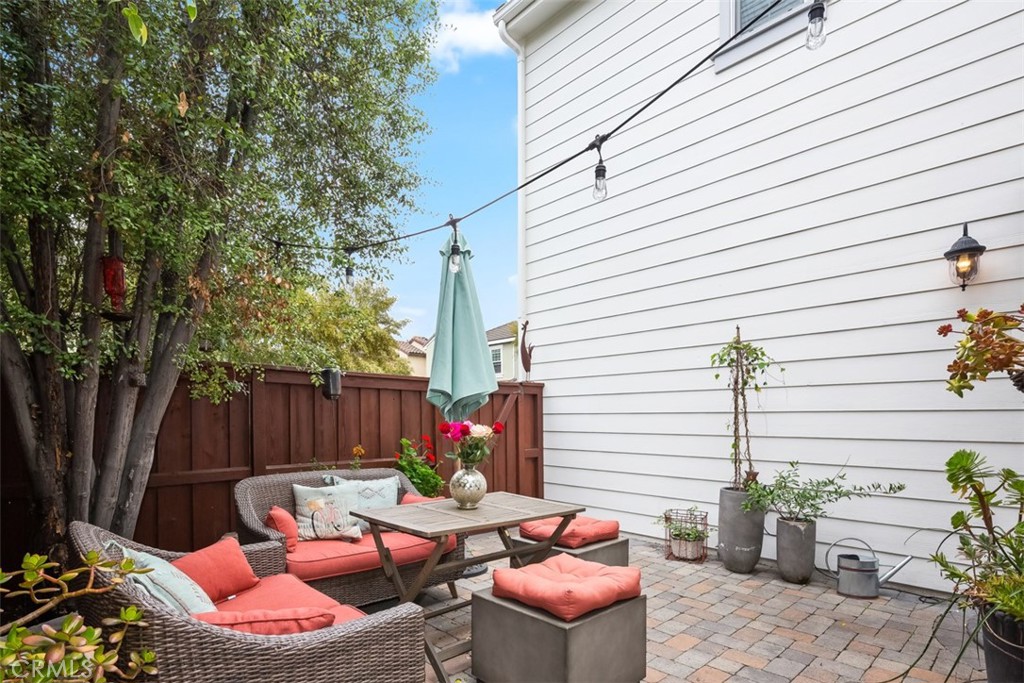 7 Twin Flower Street