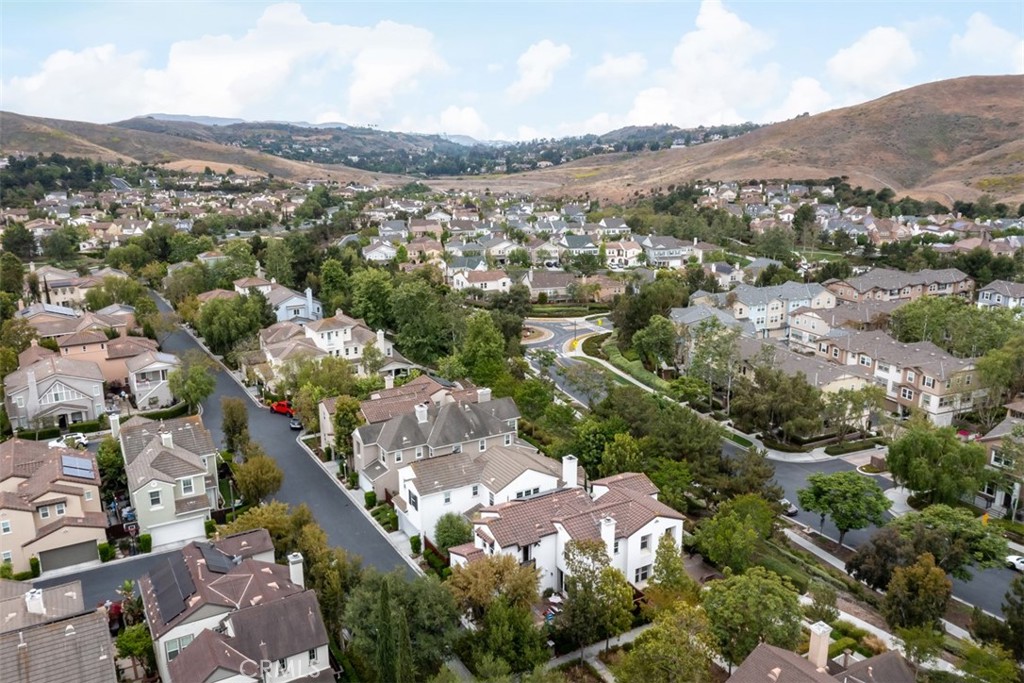 7 Twin Flower Street